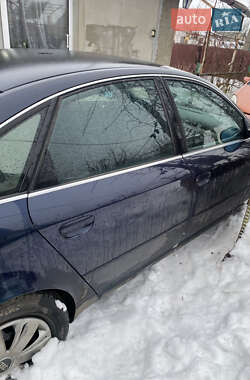 Цены Audi Седан в Фастове