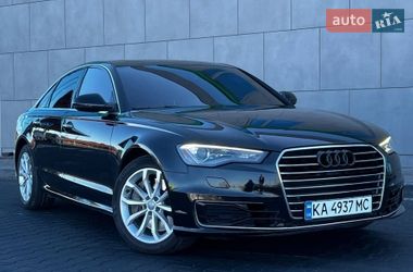 Цены Audi Седан в Звягеле