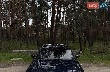 Цены Audi Седан в Белой Церкви