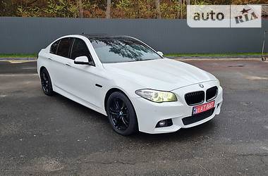 Цены BMW Седан в Ковеле