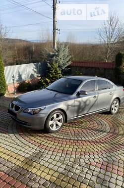 Ціни BMW Седан в Іршаві
