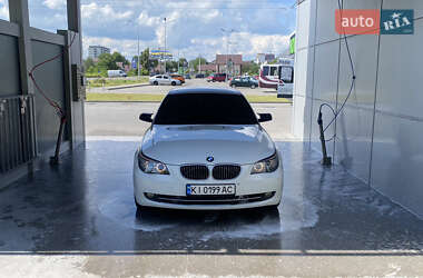 Цены BMW Седан в Ирпене