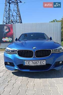 Цены BMW Седан в Черновцах