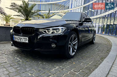 Ціни BMW Седан