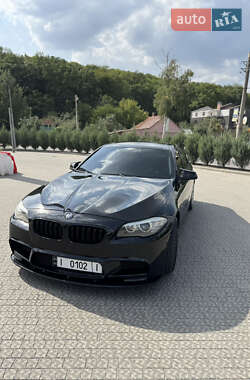 Цены BMW Седан в Полтаве