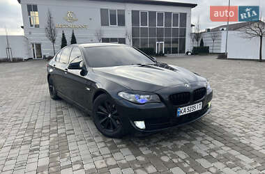 Цены BMW Седан в Гайсине