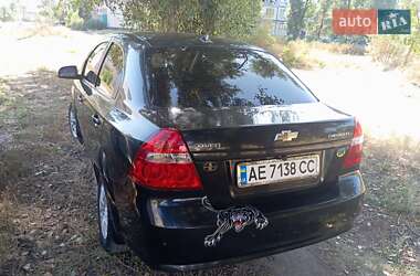 Цены Chevrolet Седан в Павлограде