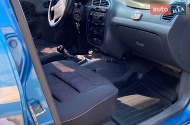 Цены Daewoo Седан в Павлограде