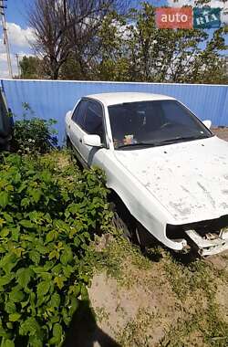 Ціни Lancia Dedra Седан