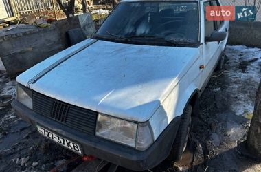 Цены Fiat Седан