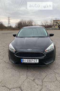 Цены Ford Седан в Полтаве