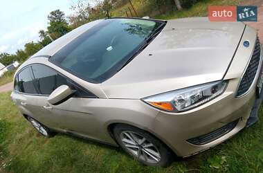 Цены Ford Седан