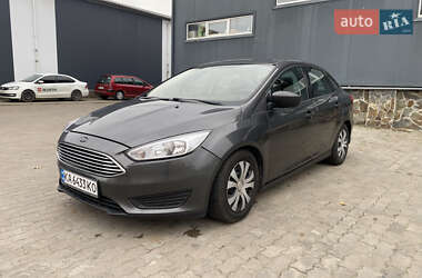 Цены Ford Седан в Стрые