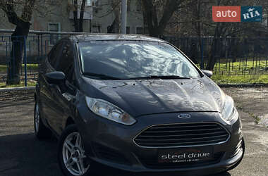 Ціни Ford Седан в Миколаєві