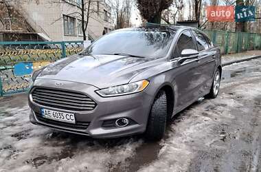 Цены Ford Седан в Павлограде