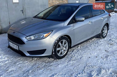 Цены Ford Седан в Сумах