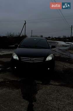 Ціни Great Wall Седан