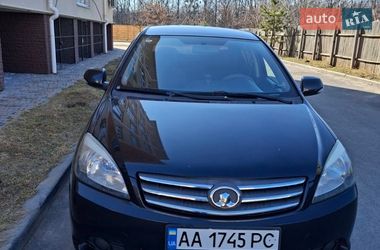 Цены Great Wall Седан