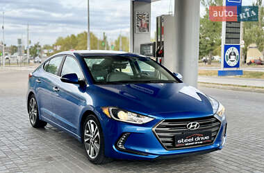 Ціни Hyundai Седан в Миколаєві