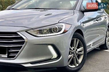 Цены Hyundai Седан в Василькове