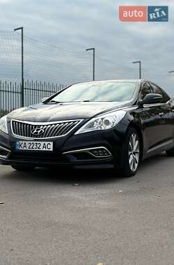 Цены Hyundai Седан в Броварах