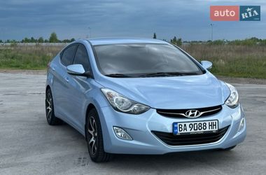 Цены Hyundai Седан в Коростене