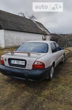 Цены Kia Седан