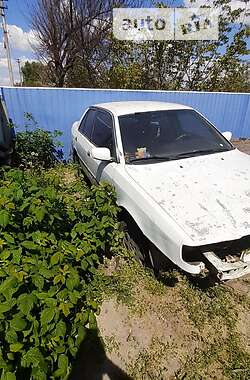 Цены Lancia Седан