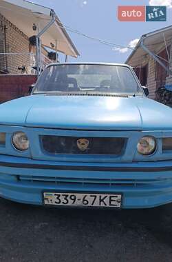 Цены Lancia Седан