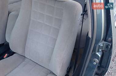 Цены Lancia Седан