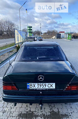 Цены Mercedes-Benz Седан в Каменец-Подольском