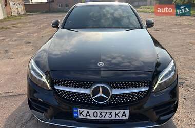 Цены Mercedes-Benz Седан в Прилуках