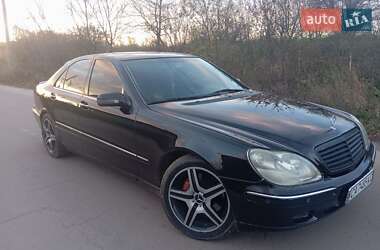 Цены Mercedes-Benz Седан в Борисполе