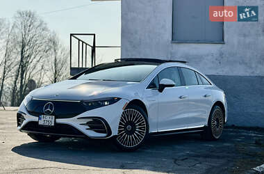 Цены Mercedes-Benz Седан в Дрогобыче