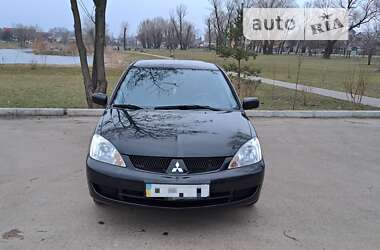 Цены Mitsubishi Седан в Борисполе