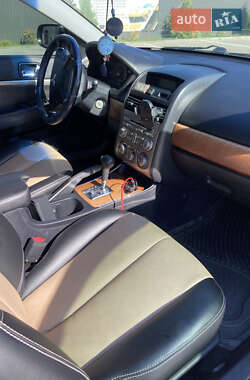 Цены Mitsubishi Седан в Павлограде