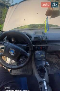 Характеристики Geely MR Седан