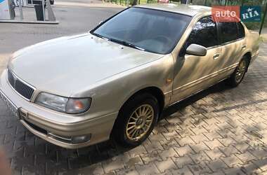 Цены Nissan Седан