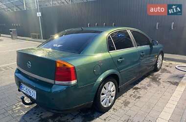 Цены Opel Седан в Самборе