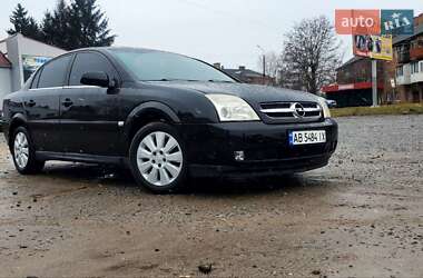 Цены Opel Седан в Бердичеве