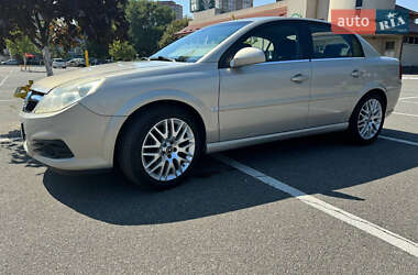 Цены Opel Седан в Броварах