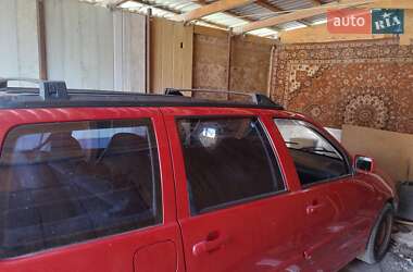 Характеристики Volkswagen Polo Седан