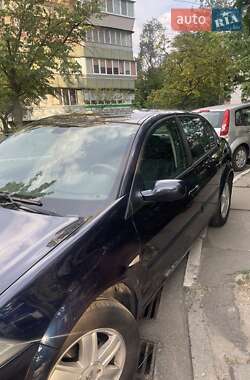 Ціни Renault Седан