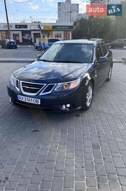 Цены Saab Седан