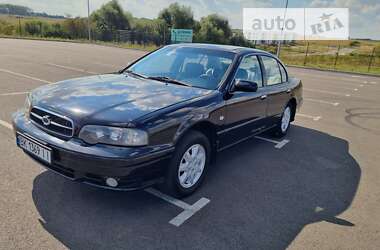 Цены Samsung Седан