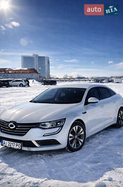 Цены Samsung Седан