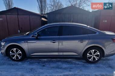 Ціни Samsung Седан