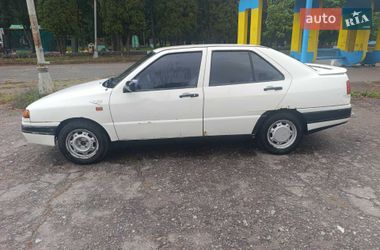 Цены SEAT Седан