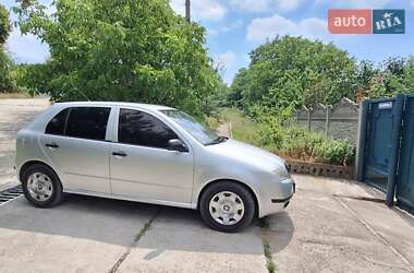 Ціни Skoda Седан