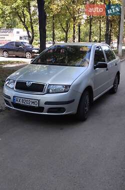 Ціни Skoda Седан